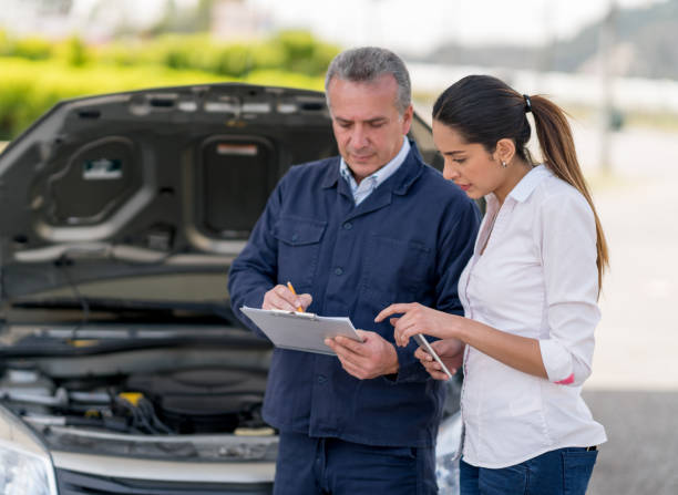 Local insurance for Teton County County drivers